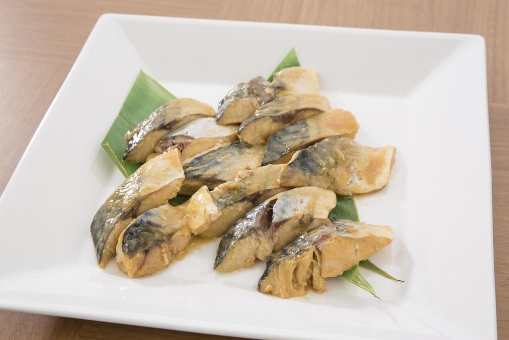 Hotel Route-Inn Niigata Kencho-Minami Εξωτερικό φωτογραφία