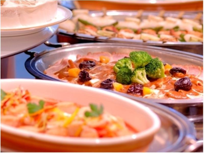 Hotel Route-Inn Niigata Kencho-Minami Εξωτερικό φωτογραφία